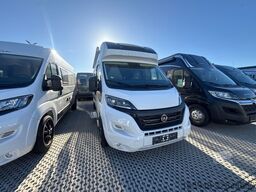 AFFINITY AFFINITY DUO WHITE EDITION VAN