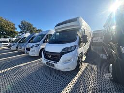 AFFINITY AFFINITY DUO WHITE EDITION VAN
