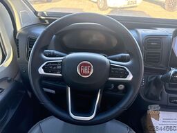AFFINITY AFFINITY DUO WHITE EDITION VAN