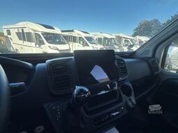 AFFINITY AFFINITY DUO WHITE EDITION VAN