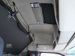 VOLVO FH 460 Globetrotter 2-Tanks Euro 6