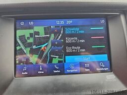 FORD Ranger 2,0 TDCi 125kW Doppelkabine 4x4 XLT AHK