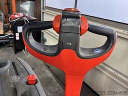 Blape Camion GmbH Blape Camion GmbH Blape Camion GmbH