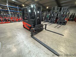 Linde E25L-01-387--EK