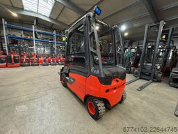 Linde E25L-01-387--EK