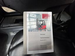 Linde E25L-01-387--EK