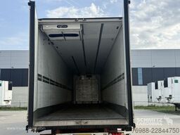 Schmitz Cargobull Tiefkühler Multitemp