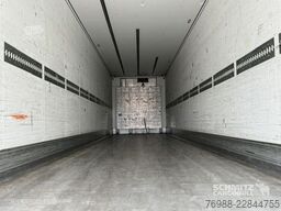 Schmitz Cargobull Tiefkühler Standard