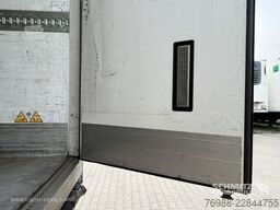 Schmitz Cargobull Tiefkühler Standard
