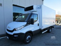 Iveco Daily 60.150 - Frigo congelamento -20 gradi   -