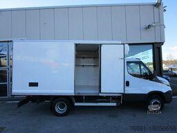 Iveco Daily 60.150 - Frigo congelamento -20 gradi   -