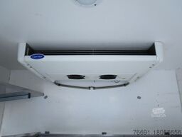 Iveco Daily 60.150 - Frigo congelamento -20 gradi   -