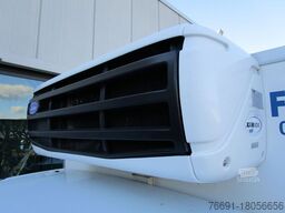 Iveco Daily 60.150 - Frigo congelamento -20 gradi   -