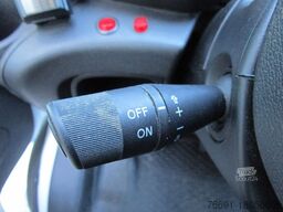 Iveco Daily 60.150 - Frigo congelamento -20 gradi   -