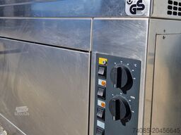 Die Niederlassungen der Doosan Bobcat Bensheim GmbH Die Niederlassungen der Doosan Bobcat Bensheim GmbH Die Niederlassungen der Doosan Bobcat Bensheim GmbH