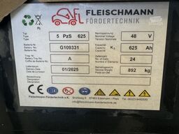 BusCenter Nawaz GmbH BusCenter Nawaz GmbH BusCenter Nawaz GmbH