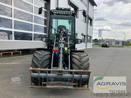 Giant G2700 X-TRA HD+