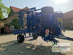 Köckerling JOCKEY 600