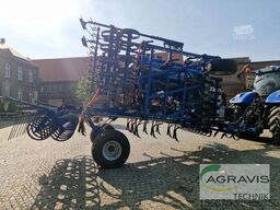 Köckerling JOCKEY 600