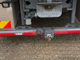 Scania P450 XT EFFER 955 (95TM)CROSSSTAB JIB LIER!!202...