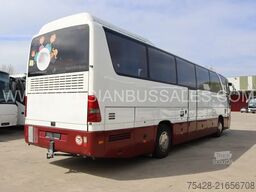Mercedes-Benz Tourismo / Good condition