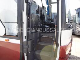 Mercedes-Benz Tourismo / Good condition