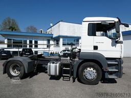 MAN TGA 18.440