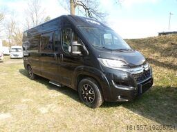 ROADCAR R 600 Citroen 165 PS Sofort verfügbar