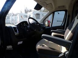 ROADCAR R 600 Citroen 165 PS Sofort verfügbar