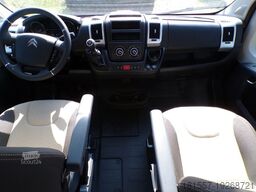 ROADCAR R 600 Citroen 165 PS Sofort verfügbar