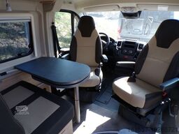 ROADCAR R 600 Citroen 165 PS Sofort verfügbar