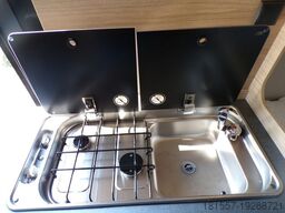 ROADCAR R 600 Citroen 165 PS Sofort verfügbar