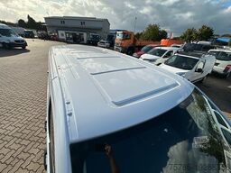 MERCEDES-BENZ Vito 116 CDI KA EL/Navi/AC/3 Sitze/ CargoPaket