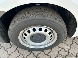 MERCEDES-BENZ Vito 116 CDI KA EL/Navi/AC/3 Sitze/ CargoPaket