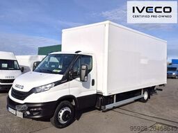IVECO 70C18HA8/P