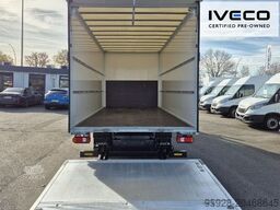 IVECO 70C18HA8/P