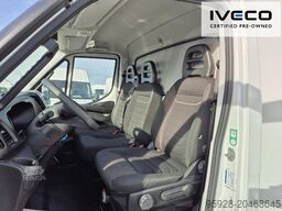 IVECO 70C18HA8/P