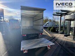 IVECO 35C16H
