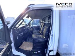 IVECO 70C18HA8, Nutzlast 3.183 kg!