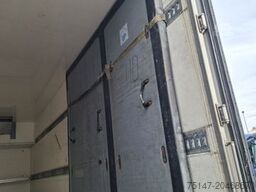  BDF Tiefkühlkoffer Thermo King T-800R