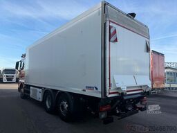 MAN TGX 26.460 6x2-4 LL XLX Kühlkoffer Thermo King