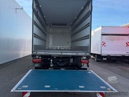 MAN TGX 26.460 6x2-4 LL XLX Kühlkoffer Thermo King