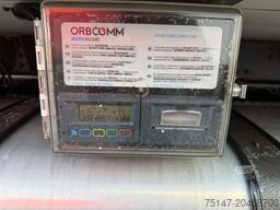 MAN TGX 26.460 6x2-4 LL XLX Kühlkoffer Thermo King