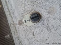 MERCEDES-BENZ 1017 A 4x4 5t TMIL Bundeswehr Allrad Pritsche