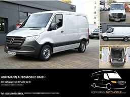 MERCEDES-BENZ Sprinter 314CDI Kasten L1H1 Sitzheizung Kamera