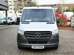 MERCEDES-BENZ Sprinter 314CDI Kasten L1H1 Sitzheizung Kamera