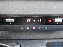 MERCEDES-BENZ Sprinter 314CDI Kasten L1H1 Sitzheizung Kamera