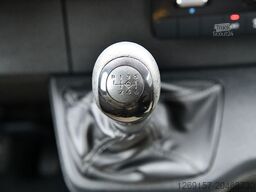 MERCEDES-BENZ Sprinter 314CDI Kasten L1H1 Sitzheizung Kamera