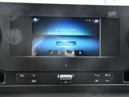 MERCEDES-BENZ Sprinter 314CDI Kasten L1H1 Sitzheizung Kamera
