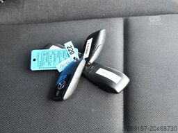 MERCEDES-BENZ Sprinter 314CDI Kasten L1H1 Sitzheizung Kamera